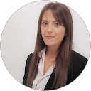 Inizia da qui 8 Federica Lo presti profile picture