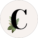 Inizia da qui 12 claudia epifani profile picture