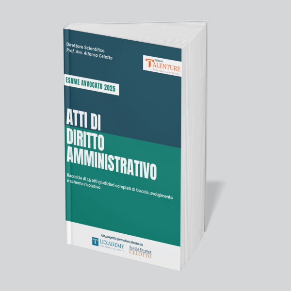 Libro LEX FRONTE Libro LEX FRONTE