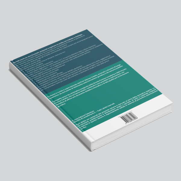 Atti Amministrativo 1 Libro LEX RETRO