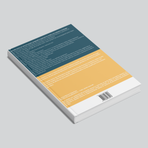 Atti Civile 3 Atti Civile - immagine 2