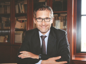 Corso annuale 2 Prof Avv Alfonso Celotto