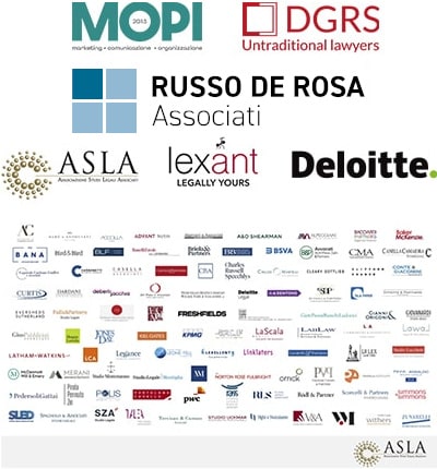 logh-part-mobilei-min (1) logh part mobilei min 1