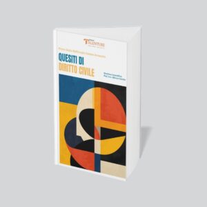 Quesiti di diritto civile