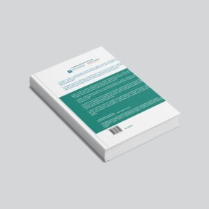 Quesiti di amministrativo - immagine 2