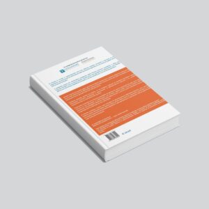 Quesiti di diritto penale - immagine 2