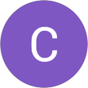 Caterina Lagalla profile picture