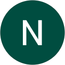Nicole Buglisi profile picture