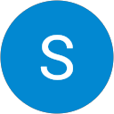 Samuel Nigro profile picture