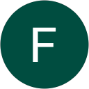 Francesca Schiavone profile picture