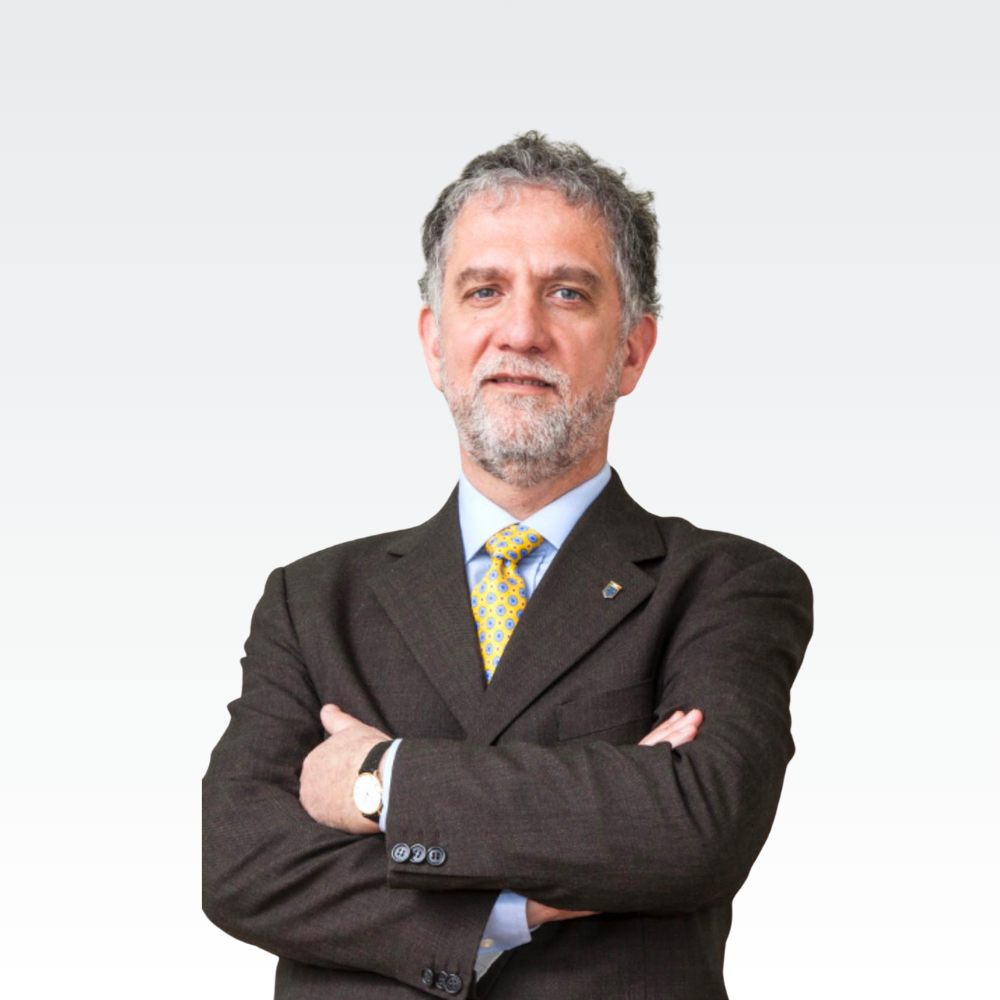 Avv. Aldo Bissi Avv. Aldo Bissi