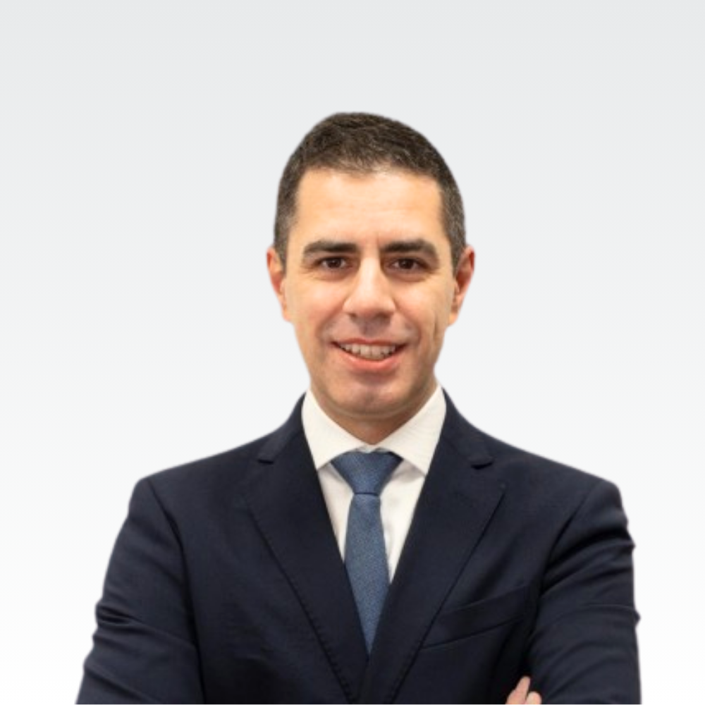 Avv. Alessandro Fermi Avv. Alessandro Fermi 1