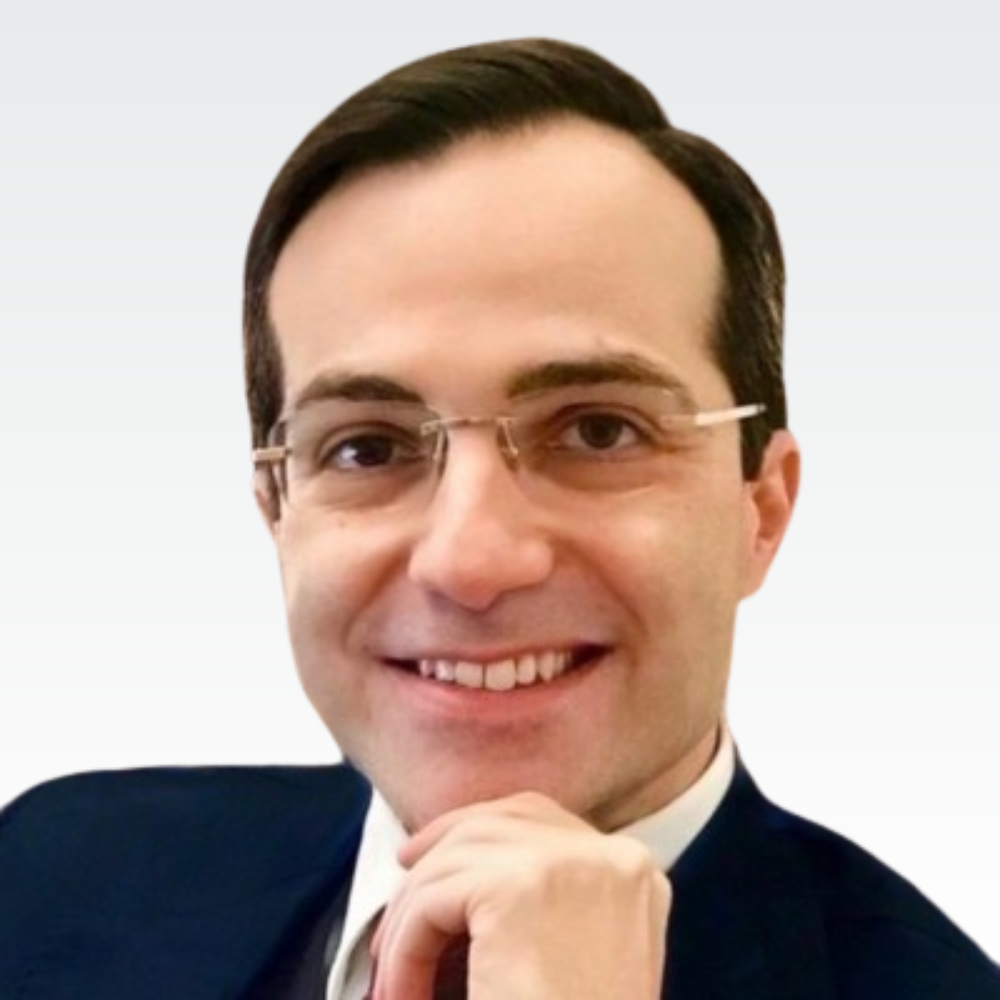 Avv. Antonio Serpetti Avv. Antonio Serpetti