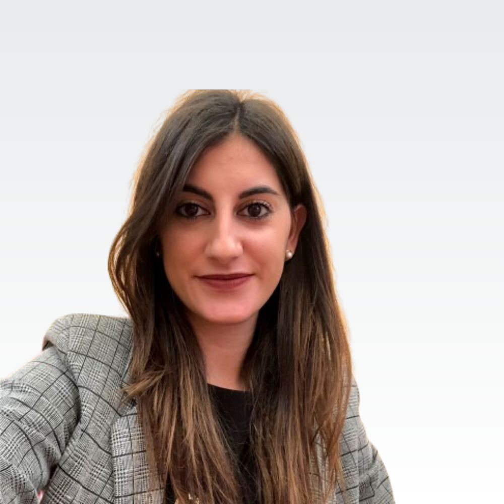 Avv. Claudia Zannelli Avv. Claudia Zannelli