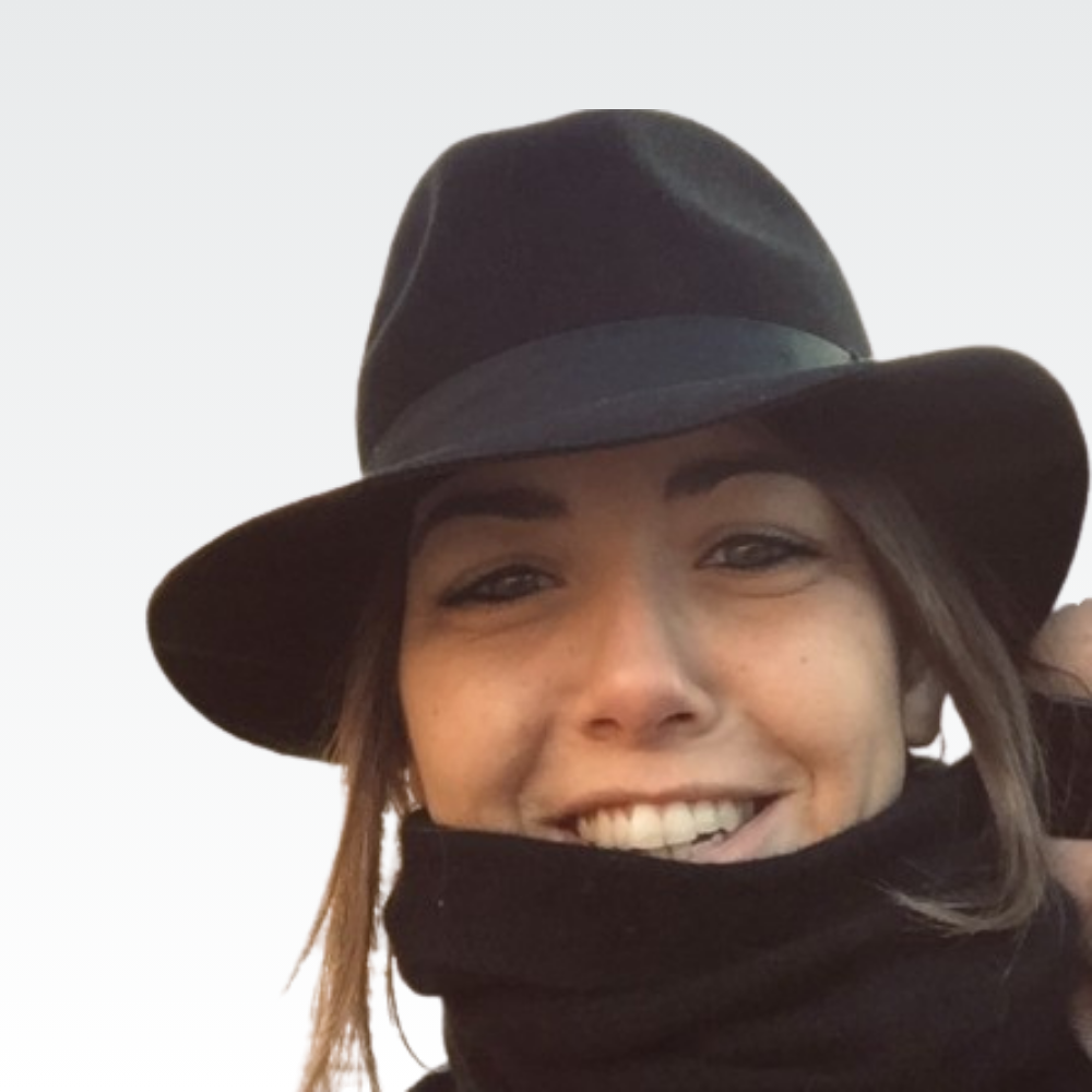 Avv. Cristina Barbieri Avv. Cristina Barbieri