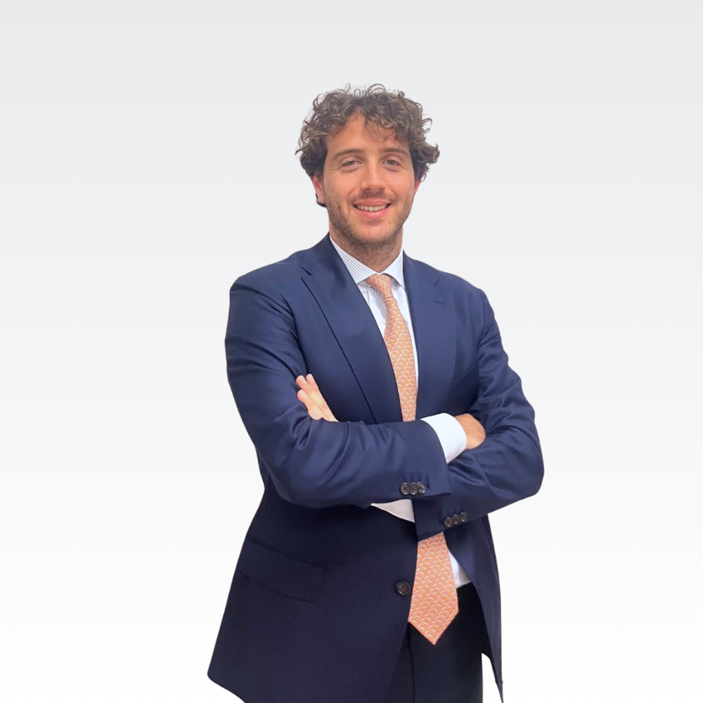 Avv. Emanuele Settimo Zummo Avv. Emanuele Settimo Zummo