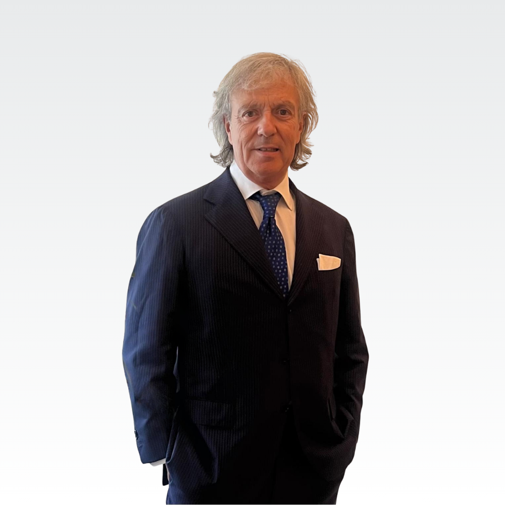 Avv. Ezio Monaco Avv. Ezio Monaco