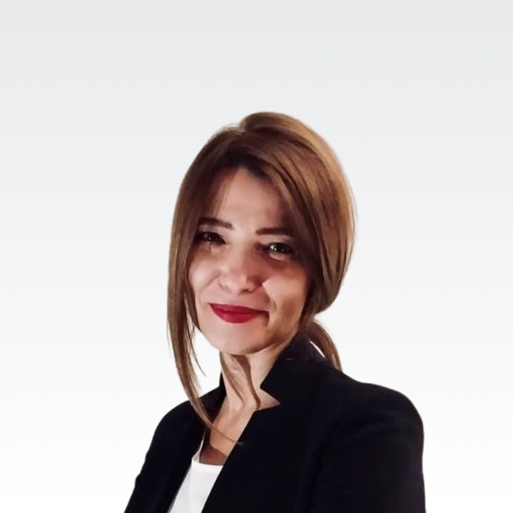 Avv. Francesca Pedretti Avv. Francesca Pedretti