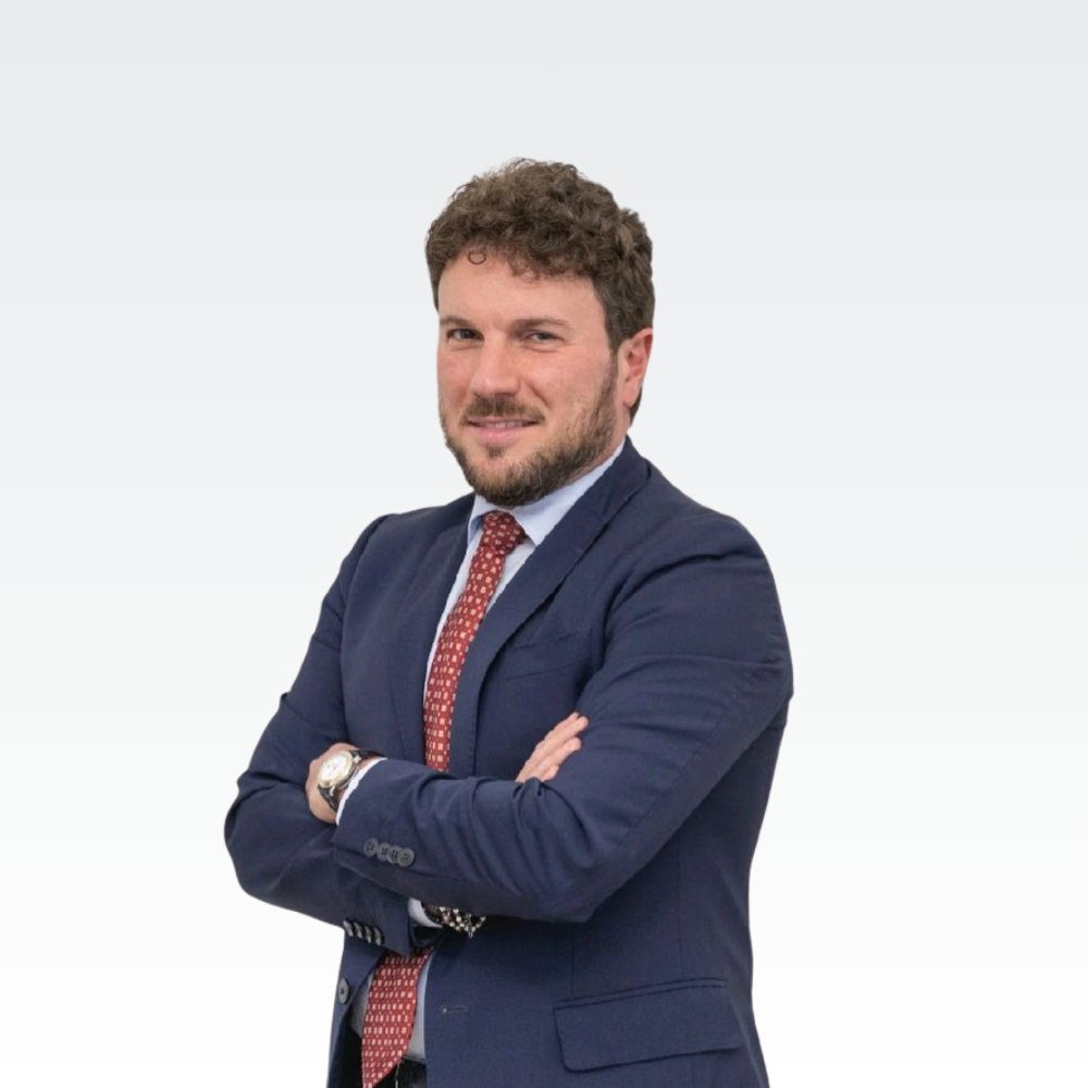 Avv. Francesco Cavazzuti Avv. Francesco Cavazzuti