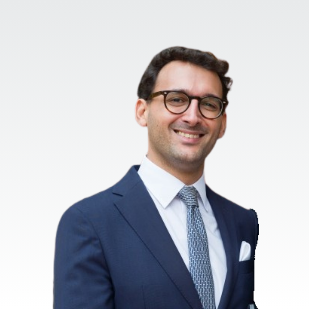 Avv. Francesco Reina Avv. Francesco Reina