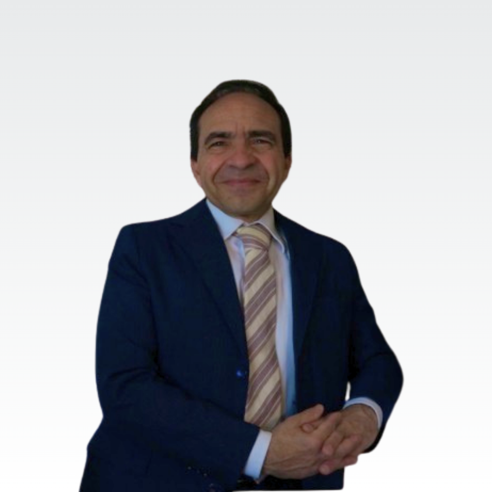 Avv. Francesco Salerno Avv. Francesco Salerno