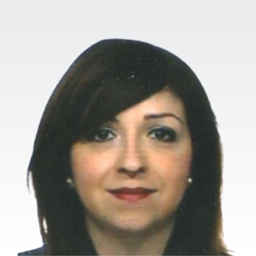 Avv. Lara Ferrari Avv. Lara Ferrari