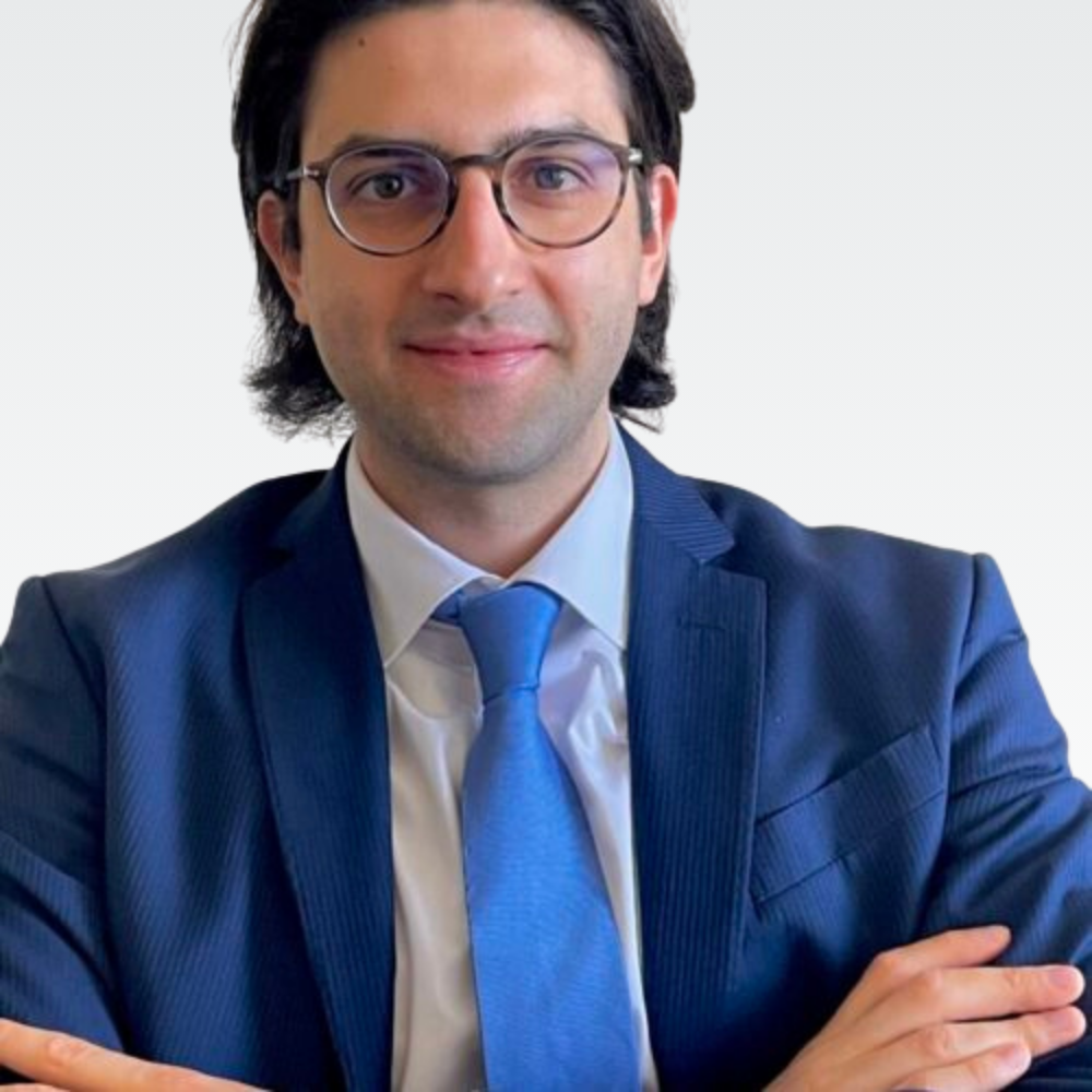 Avv. Marco Chironi Avv. Marco Chironi