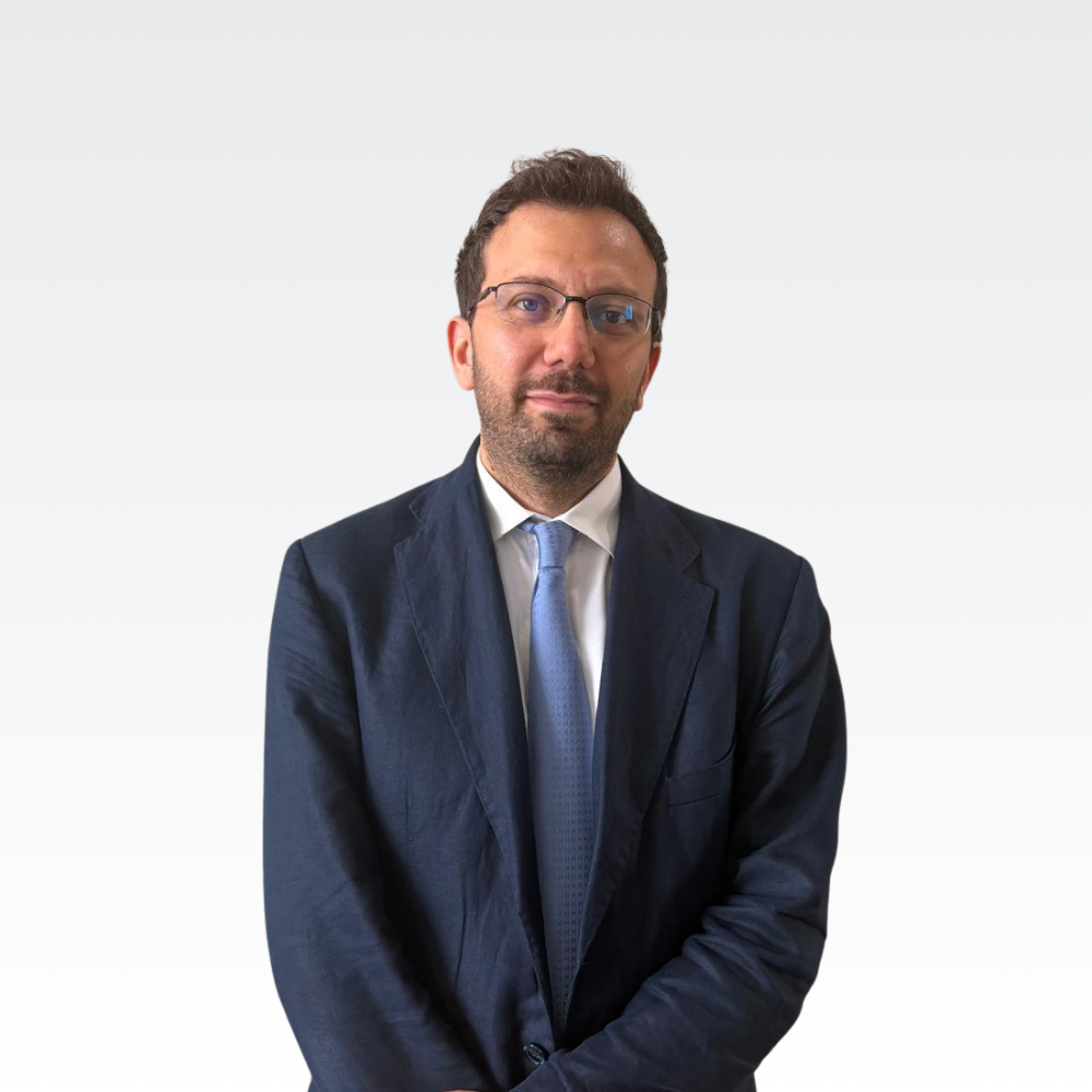 Avv. Marco Zanghì Avv. Marco Zanghi
