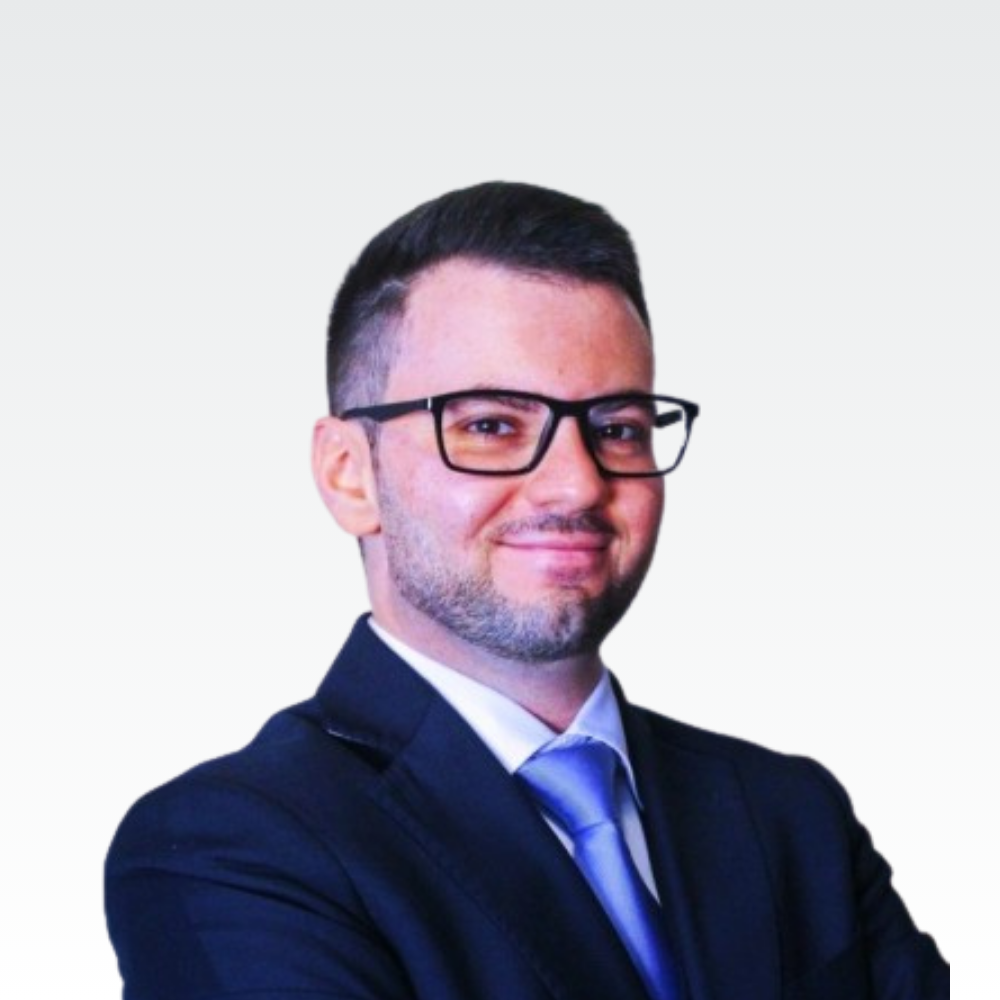 Avv. Matteo Manelli Avv. Matteo Manelli