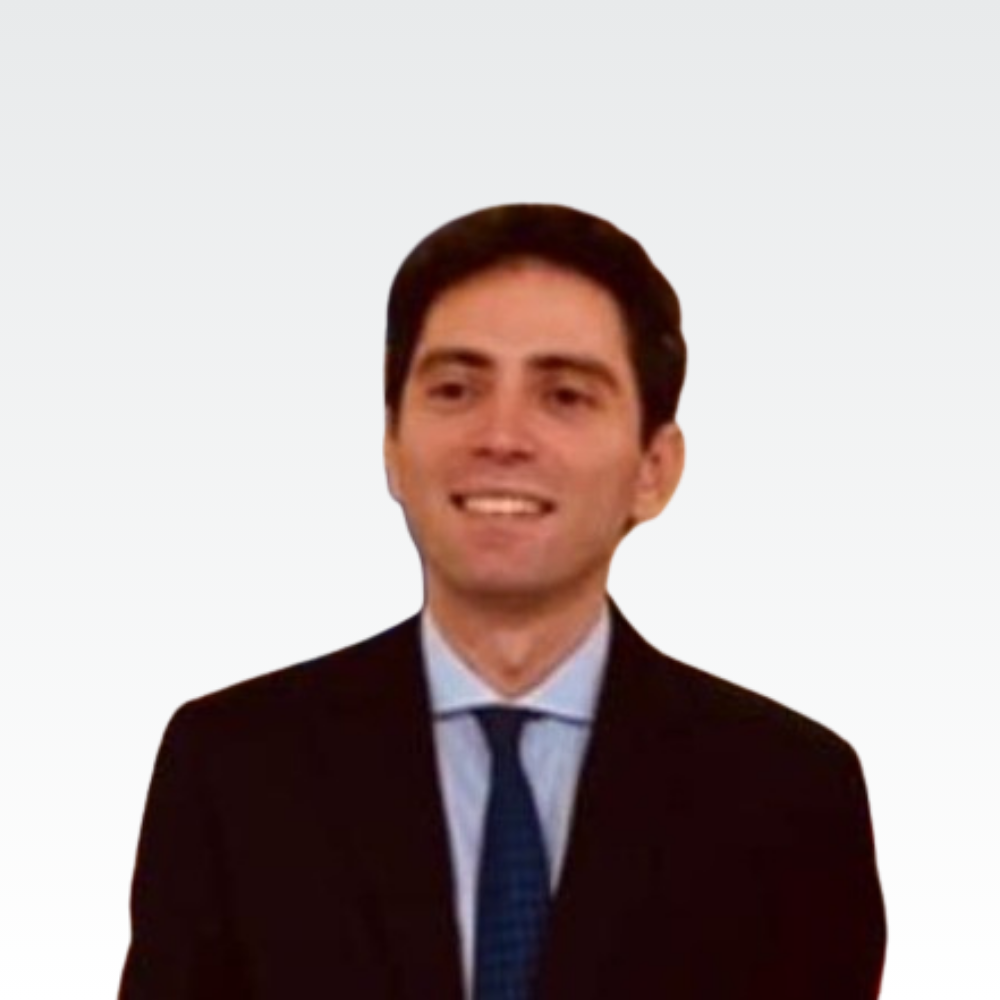 Avv. Nicola Di Napoli Avv. Nicola Di Napoli
