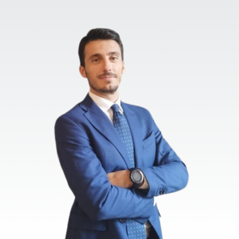 Avv. Pietro Zaramella Avv. Pietro Zaramella