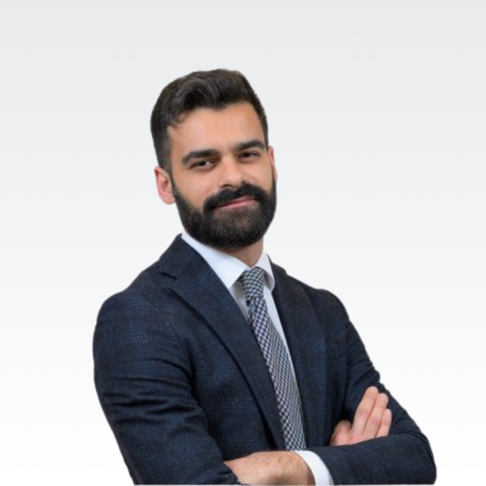Avv. Riccardo Lo Bue Avv. Riccardo Lo Bue