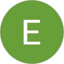Home 6 Edoardo Astesani profile picture