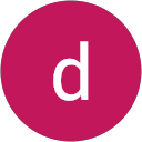 danilo panico profile picture