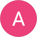 Alessia Colazzo profile picture