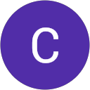 Claudia Requirez profile picture
