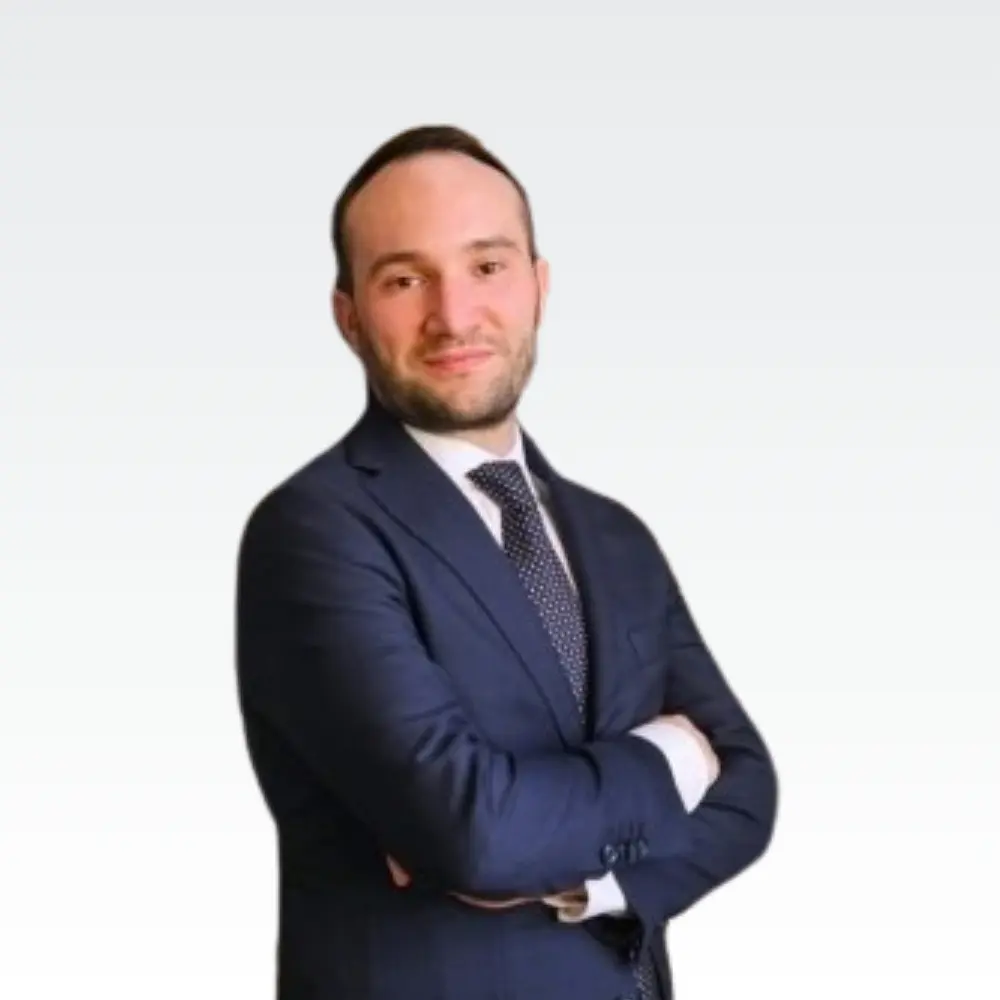 Avv Alessandro Lardo