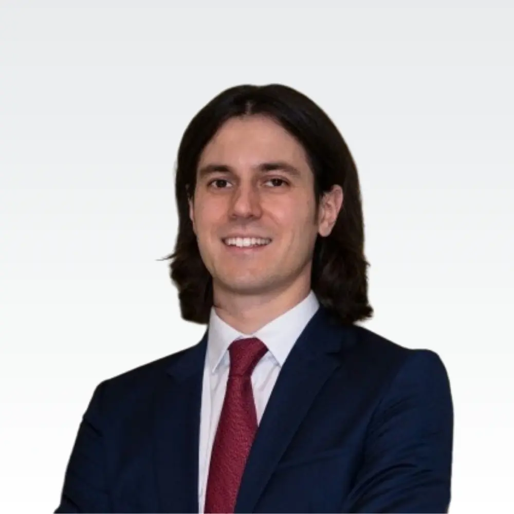 Avv Andrea Pellegrini