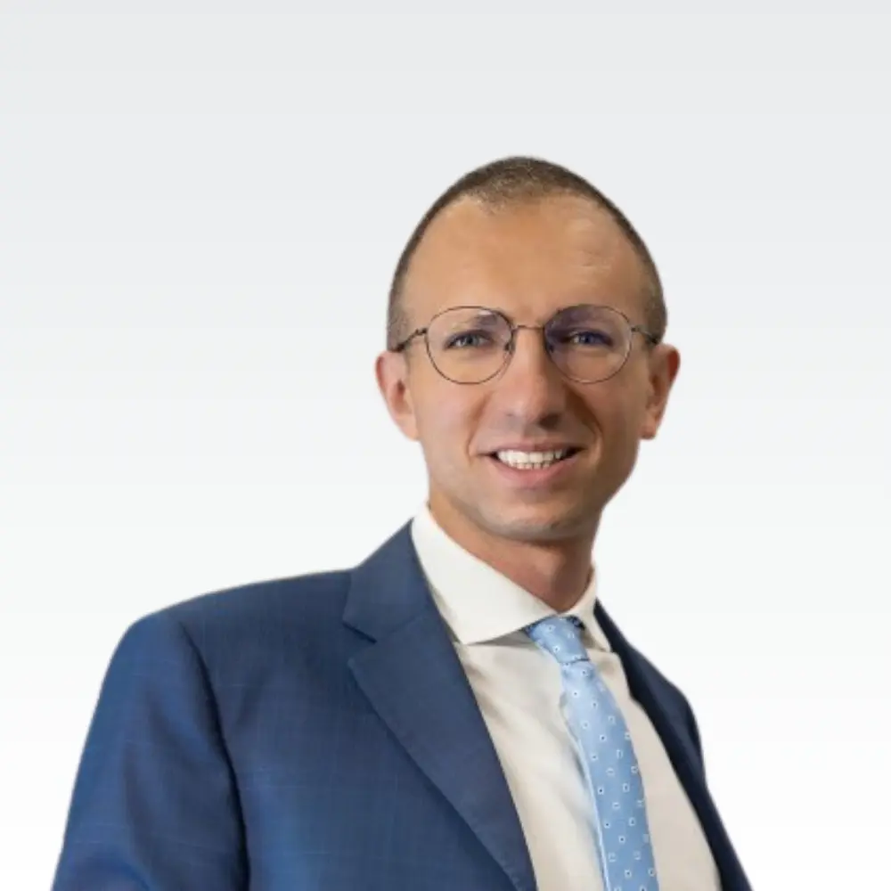 Avv Antonio Caterino