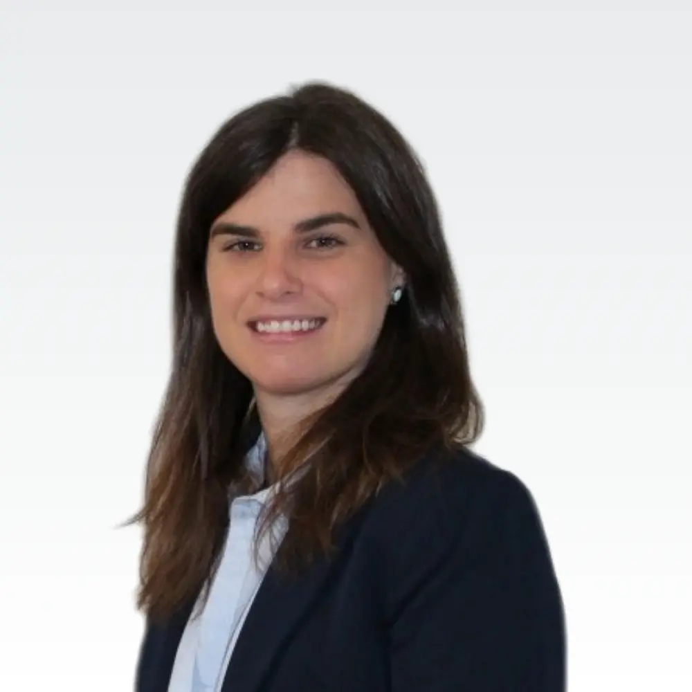 Avv Gioia Stendardo