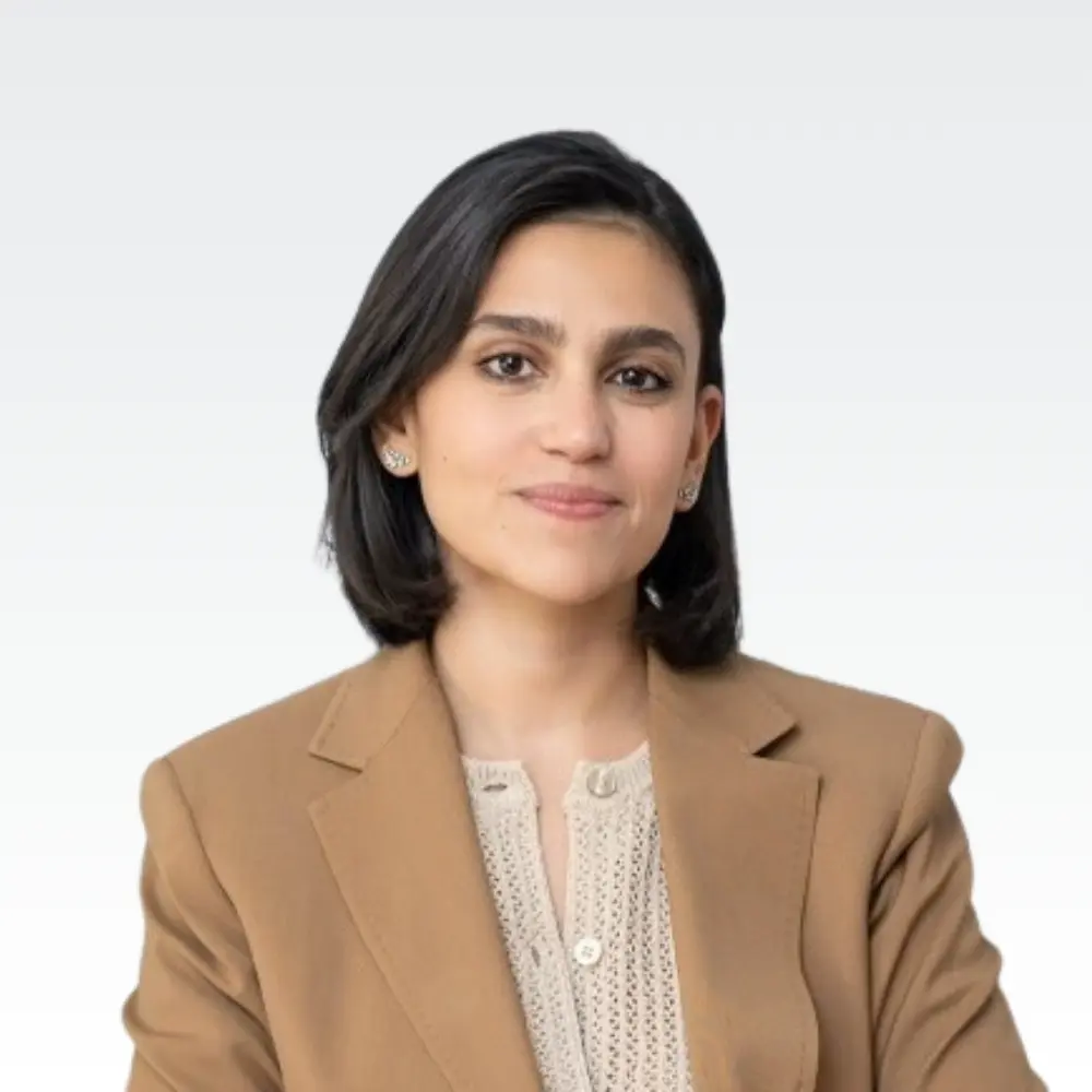 Avv Martina Pangallo