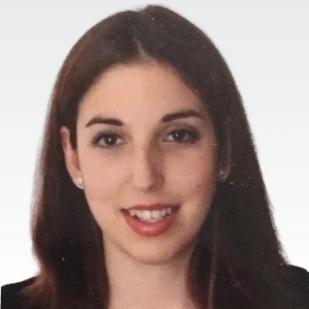 Avv Valeria Sesenna