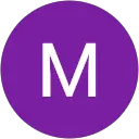 Matteo Mazzamuto profile picture