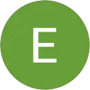 Edoardo Astesani profile picture