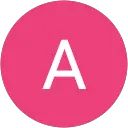Alessia Colazzo profile picture