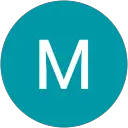 Martina profile picture