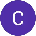 Claudia Requirez profile picture