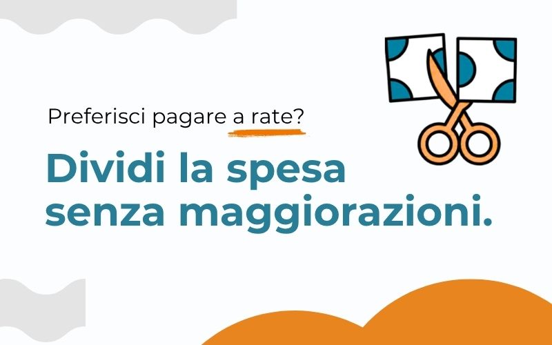 pagaarate