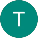 Home 5 Tresi Ndreca profile picture