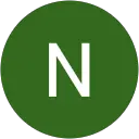 Home 3 Nancy Privi profile picture